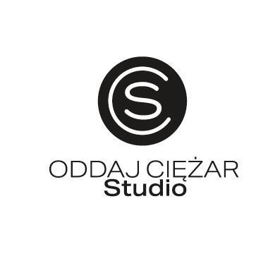 Oddaj Ciężar Studio