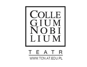 Teatr Collegium Nobilium