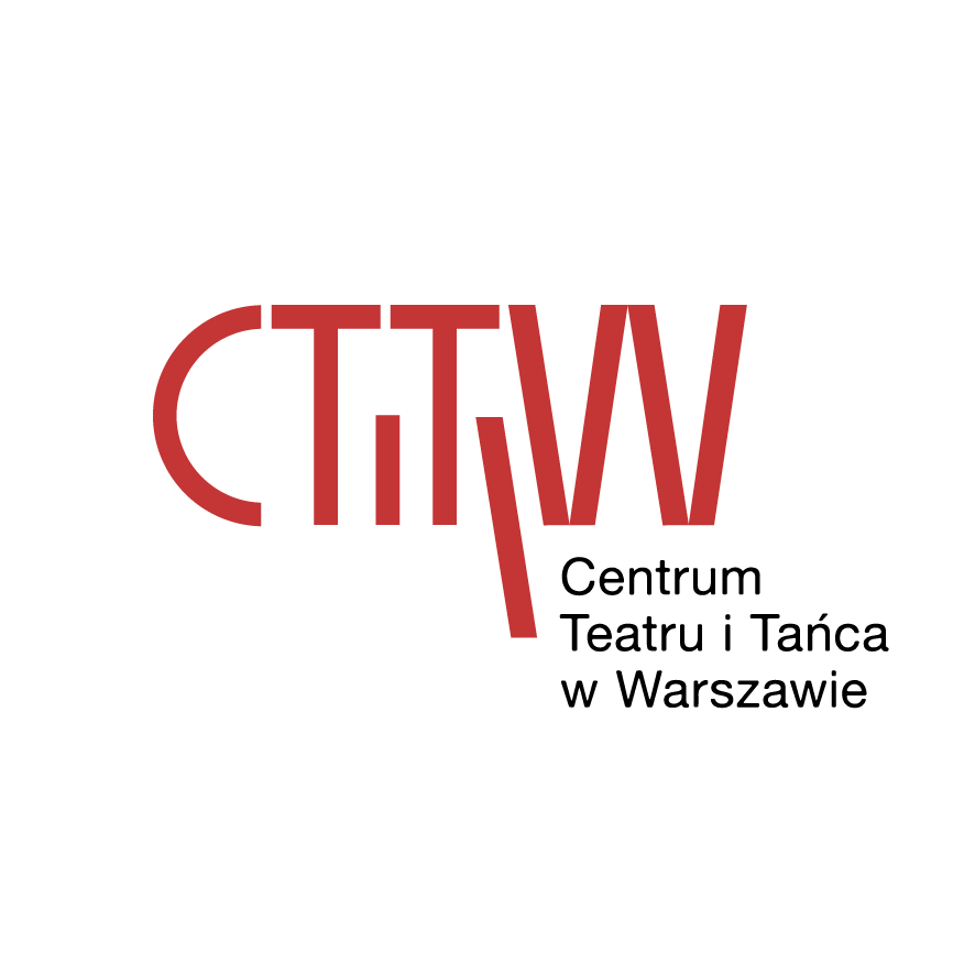 Centrum Teatru i Tańca w Warszawie