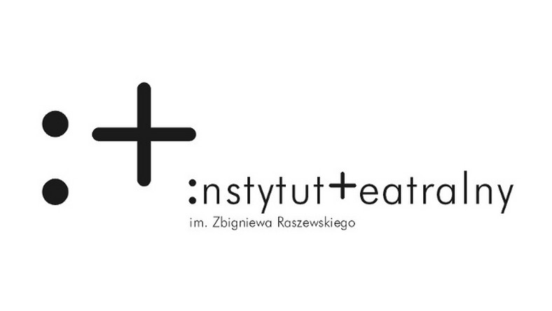 Instytut Teatralny im. Z. Raszewskiego